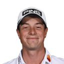 Viktor Hovland