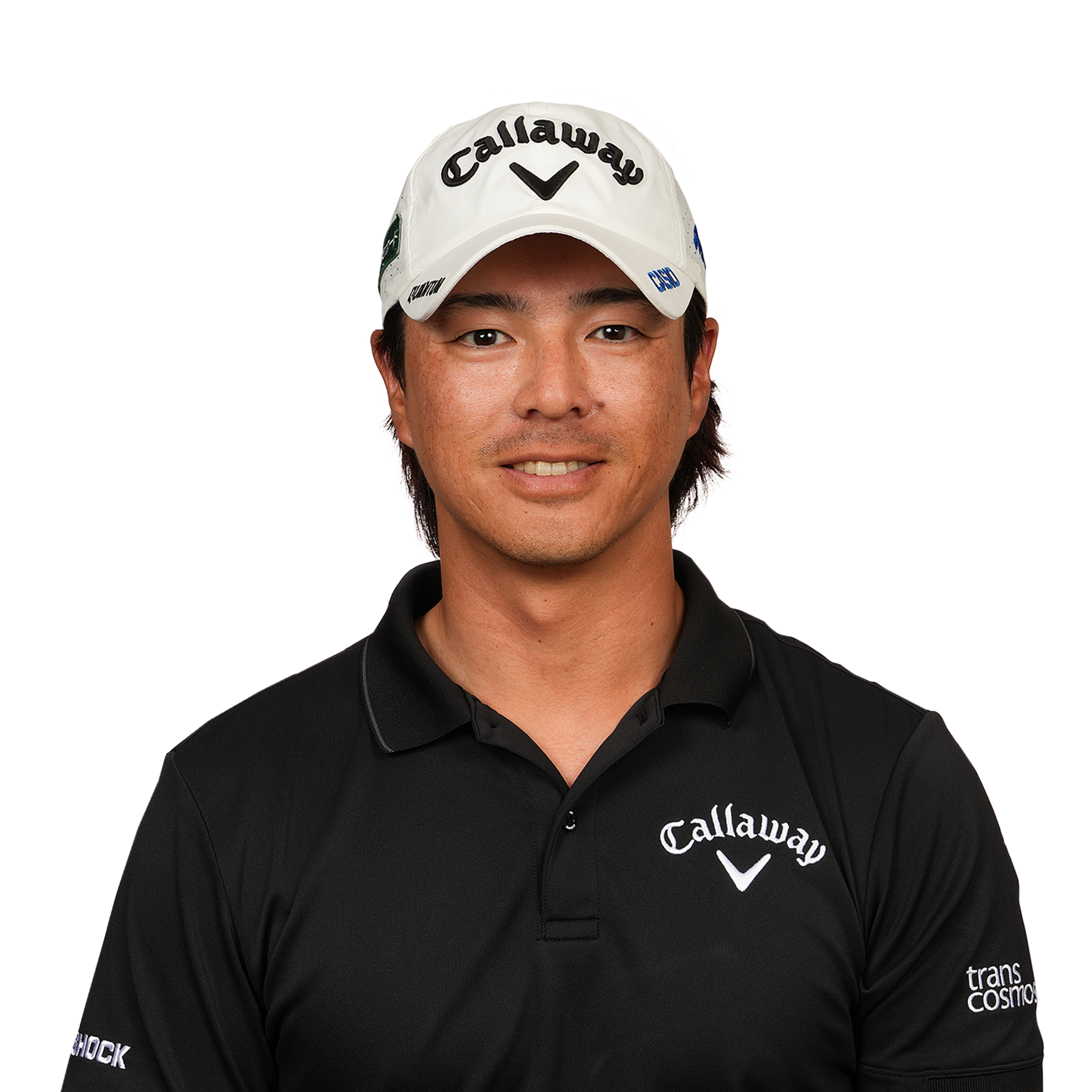 Ryo Ishikawa PGA Tour Perfil de jugador, estadísticas, biografía, carrera