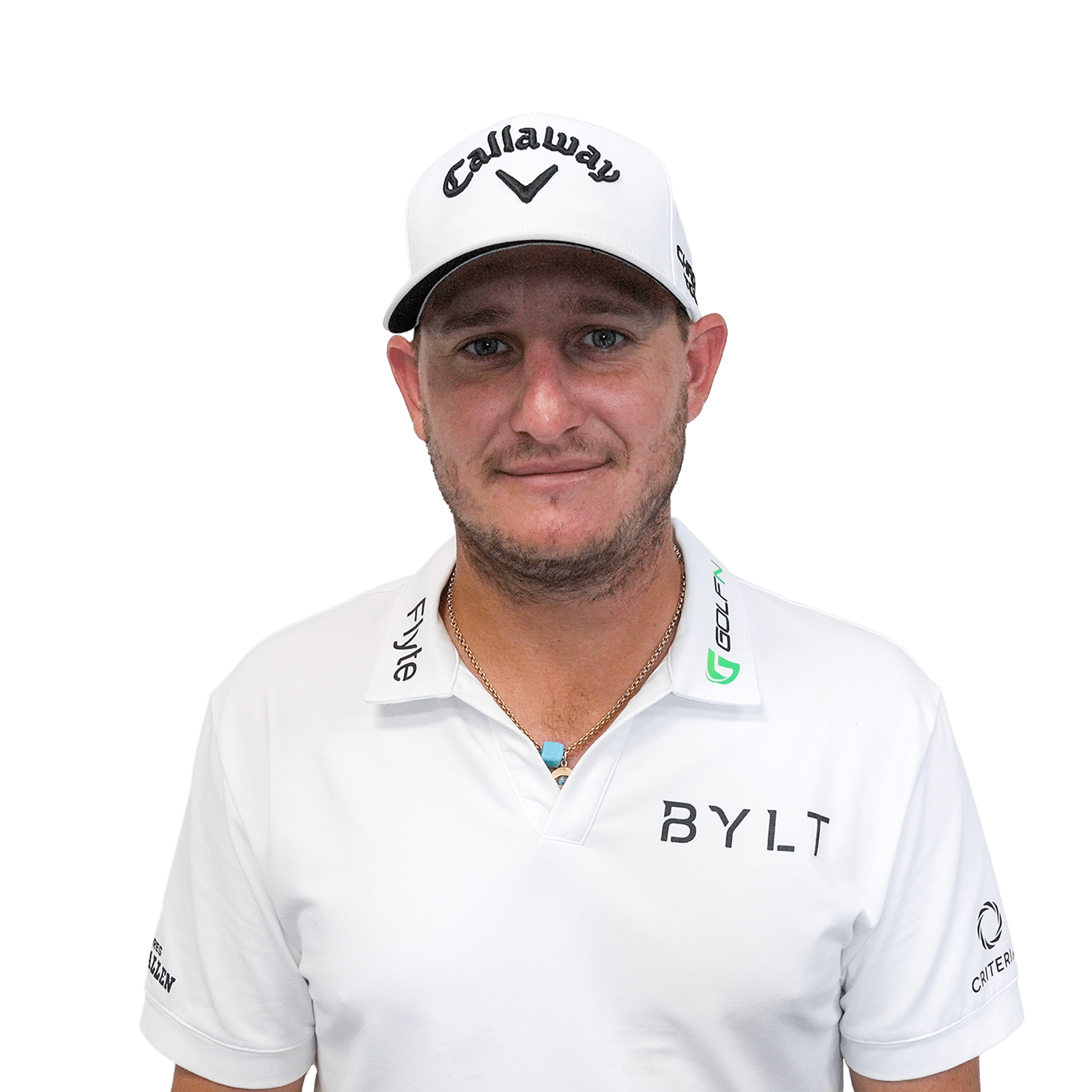 Emiliano Grillo PGA Tour Player Profile, Stats, Bio, Career