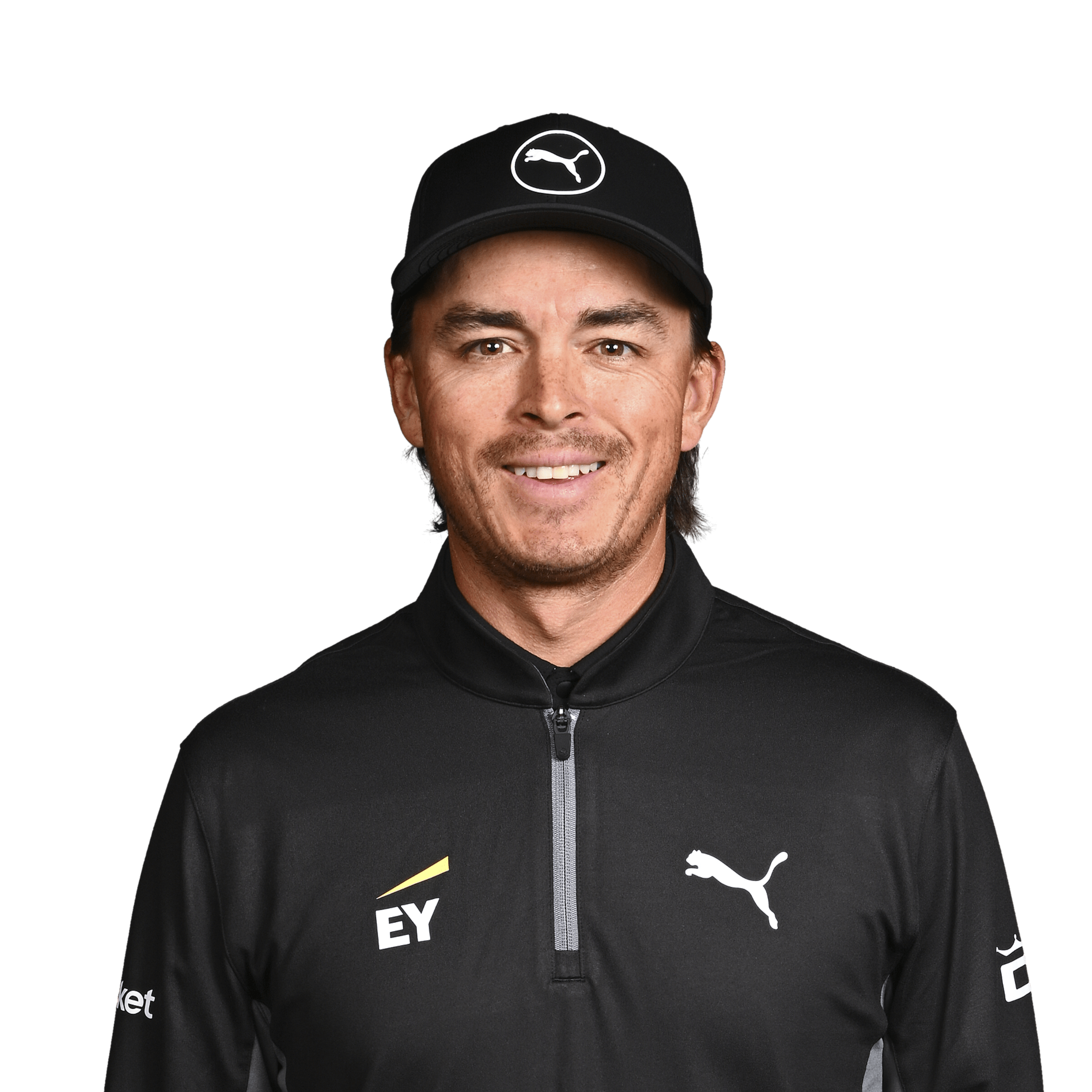 Rickie Fowler PGA Tour Perfil de jugador, estadísticas, biografía, carrera