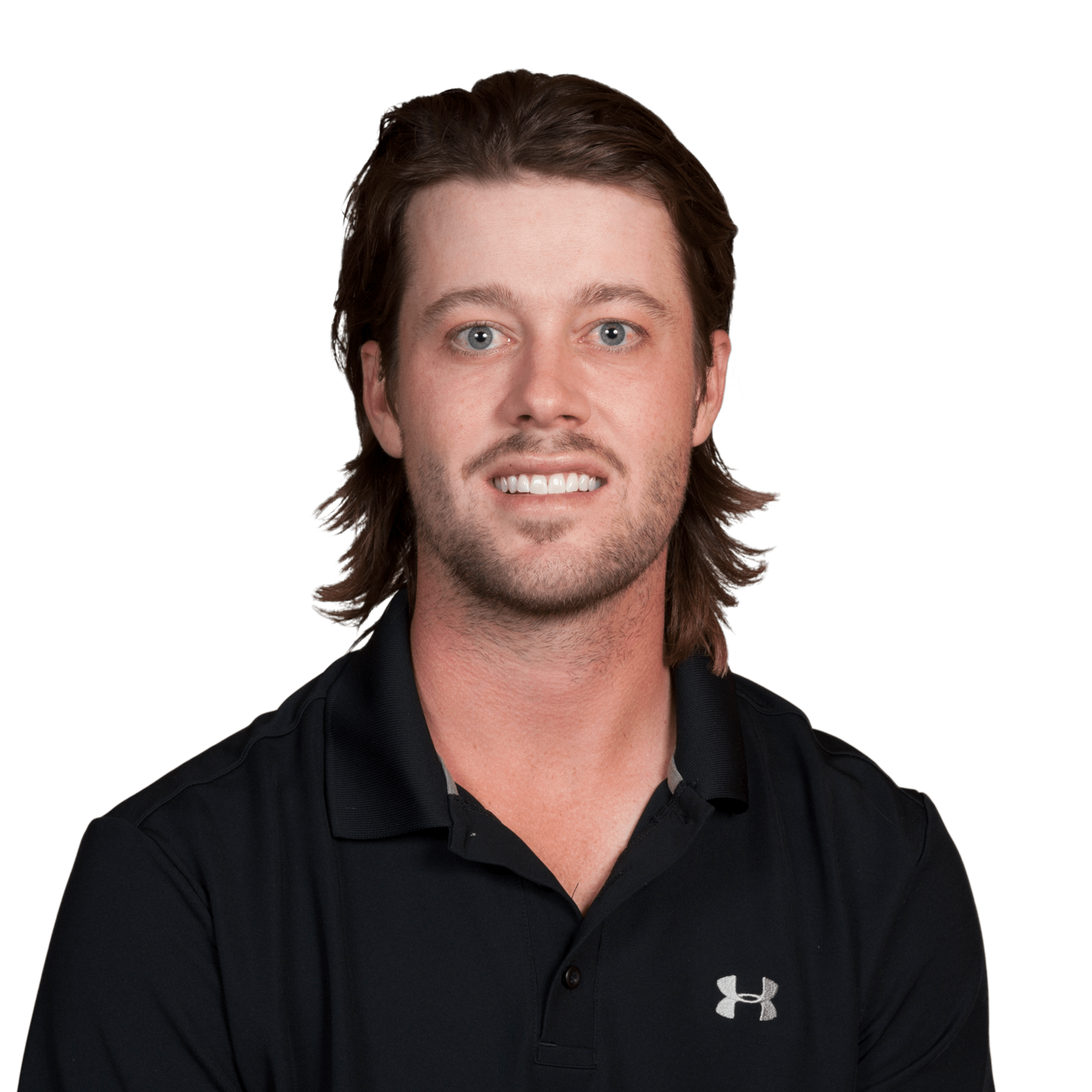 Alex Moon Korn Ferry Tour Player Profile, Stats, Bio, Career - PGA Tour