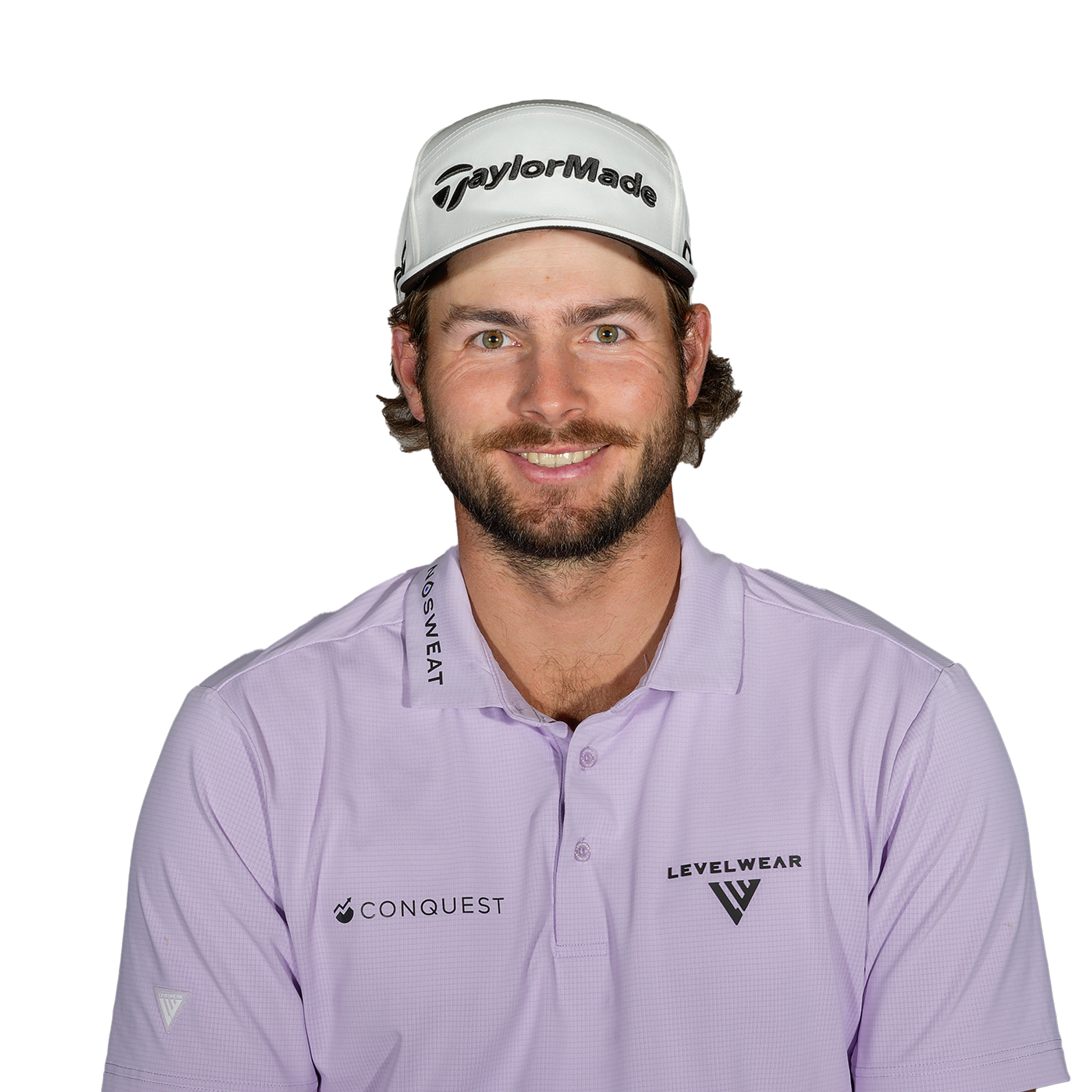 Matthew Anderson Korn Ferry Tour Player Profile, Stats, Bio, Career ...
