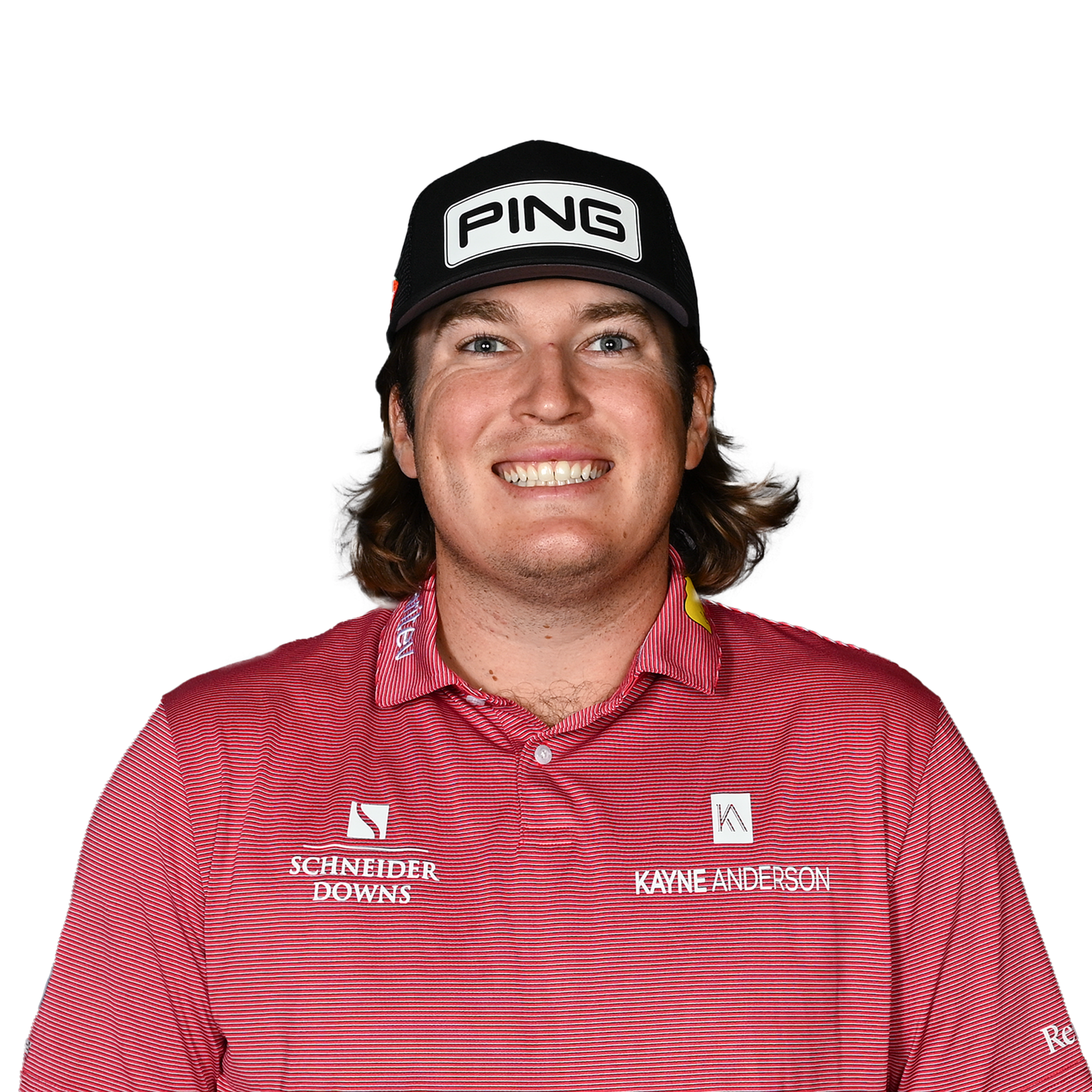 www.pgatour.com