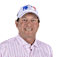 Billy Andrade