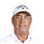 Olin Browne