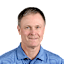 Bob Estes