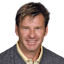 Faldo, Nick