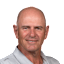 Fowler, Peter