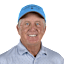 Fred Funk