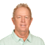 Hart, Jeff