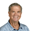 Jacobsen, Peter