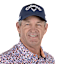 Janzen, Lee