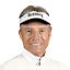 Bernhard Langer