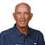 Tom Lehman