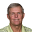 Wayne Levi