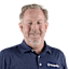 Jeff Maggert