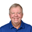 Billy Mayfair