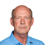 Larry Nelson
