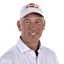 Corey Pavin