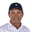 Tom Pernice Jr.