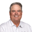 Kenny Perry