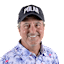 Gene Sauers