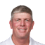 Schuller, Rick