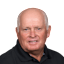 Peter Senior