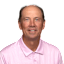 Smith, Jerry