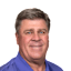 Hal Sutton