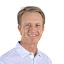 David Toms