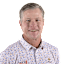 Scott Verplank