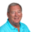 Fuzzy Zoeller