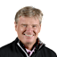 Ernie Els