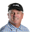 Paul Goydos