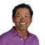 Ken Tanigawa