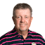 Roth, Jeff