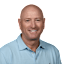 Steve Flesch