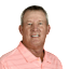 Woody Austin