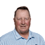 Sedorcek, Rob