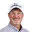 Jerry Kelly