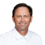 Schneiter, Steve