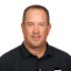 Dave Cunningham