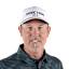 Paul Stankowski