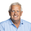 Colin Montgomerie