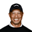 Woods, Tiger