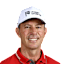 Mike Weir