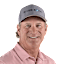 Scott McCarron