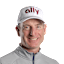Furyk, Jim