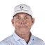 Justin Leonard